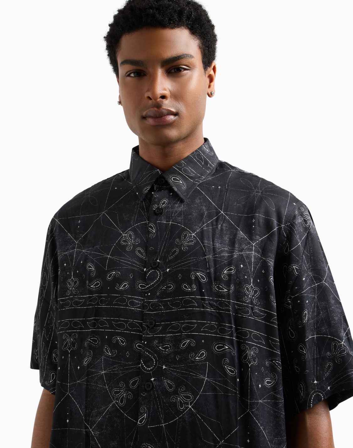 asv-viscose-short-sleeve-shirt-black--armani-exchange