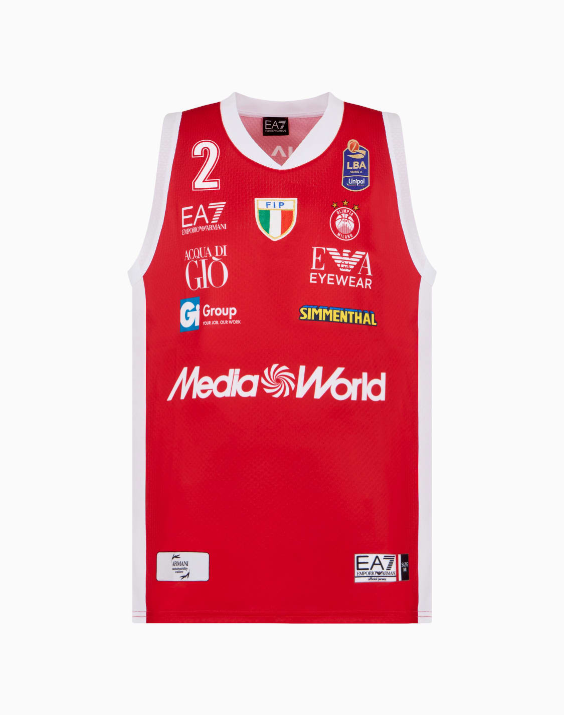 olimpia-milano-2425-championship-replica-tank-top-red--ea7
