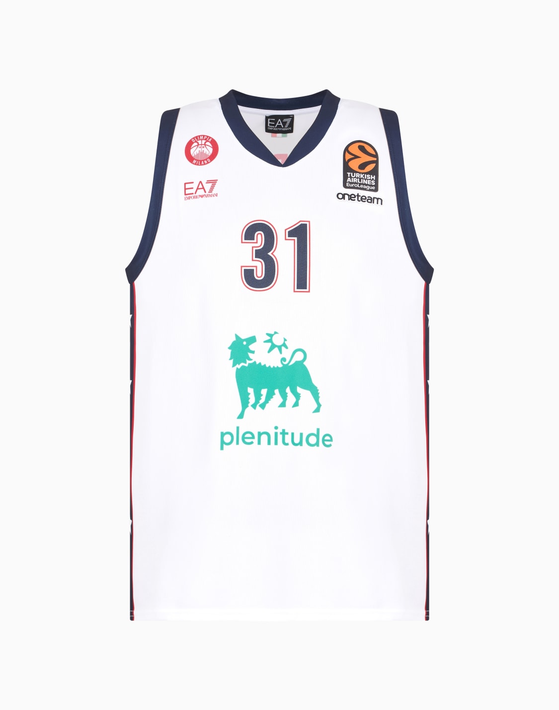 olimpia-milano-euroleague-2425-replica-jersey-white--ea7