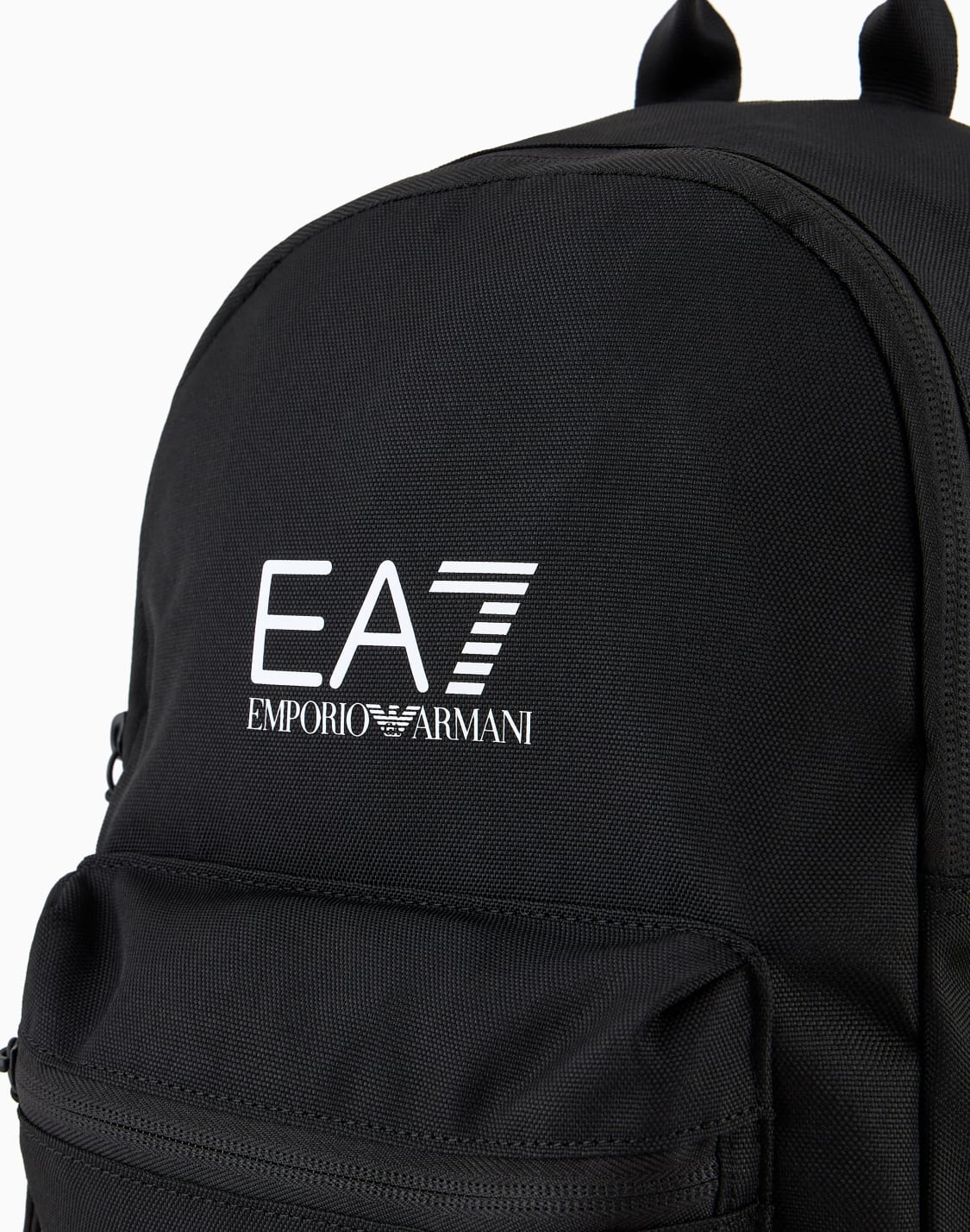 junior-round-backpack-black--ea7