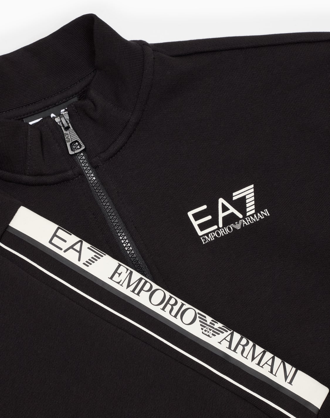 cotton-logo-series-boy-tracksuit-black--ea7