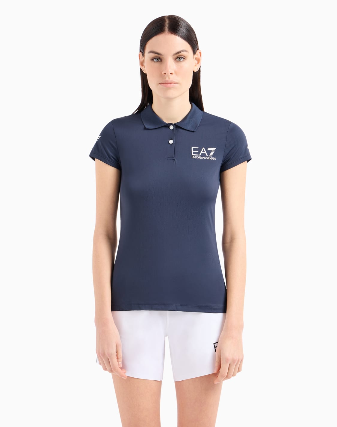 tennis-pro-polo-shirt-in-ventus7-technical-fabric-navy-blue--ea7