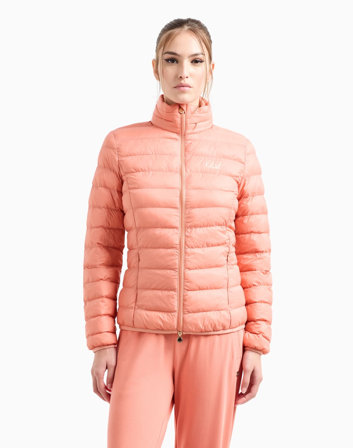 core-lady-recycled-nylon-blend-padded-jacket-pink--ea7