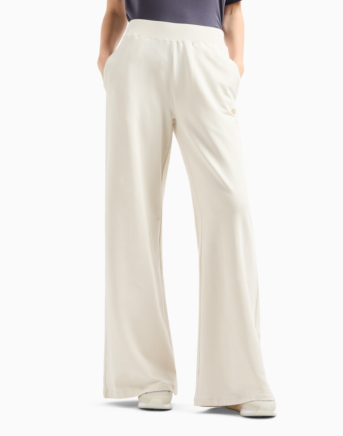 core-lady-stretch-cotton-wide-leg-trousers-beige--ea7