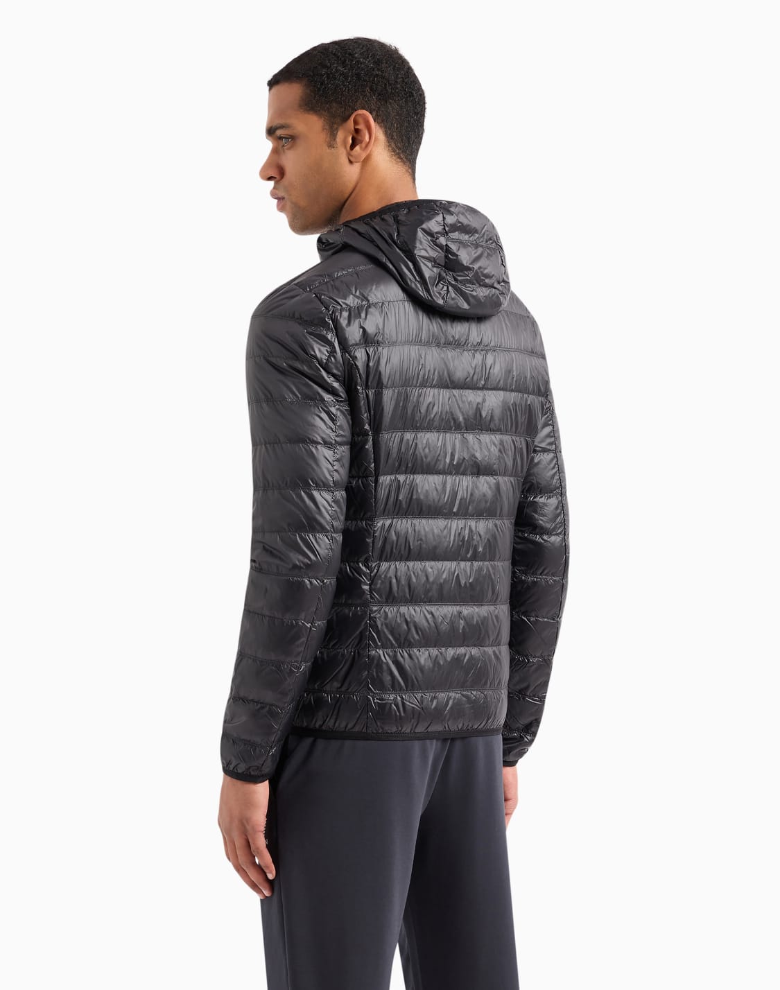 packable-hooded-core-identity-puffer-jacket-black--ea7