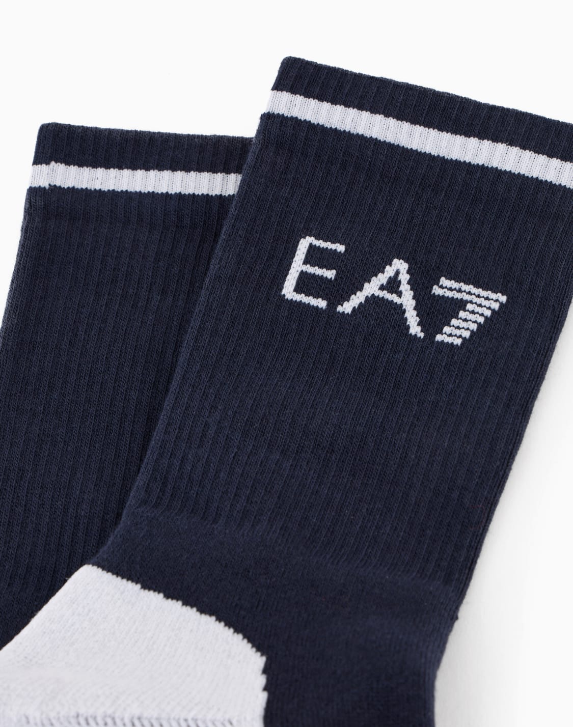 tennis-pro-cotton-blend-ankle-socks-blue--ea7