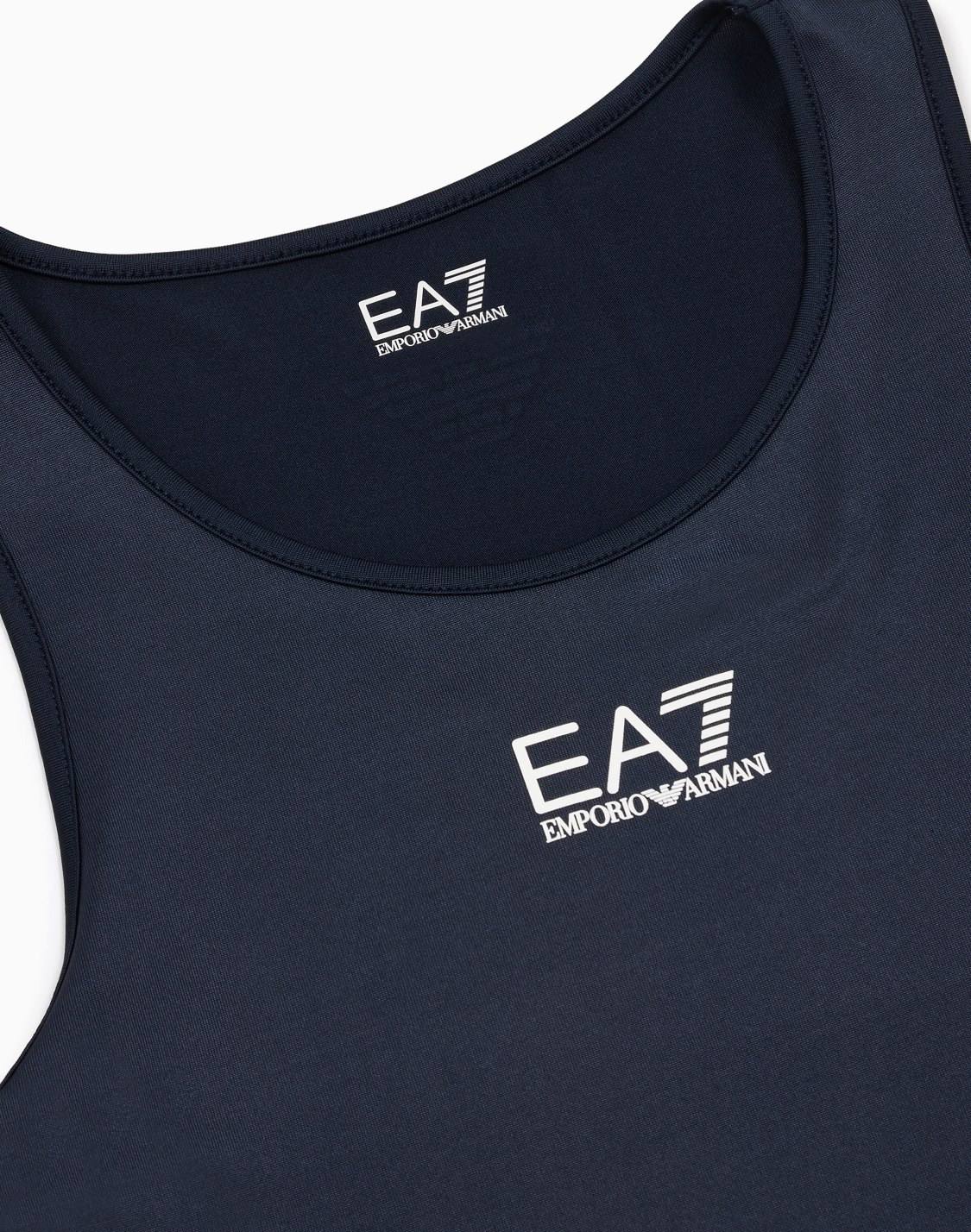 tennis-pro-girl-top-in-ventus7-technical-fabric-navy-blue--ea7