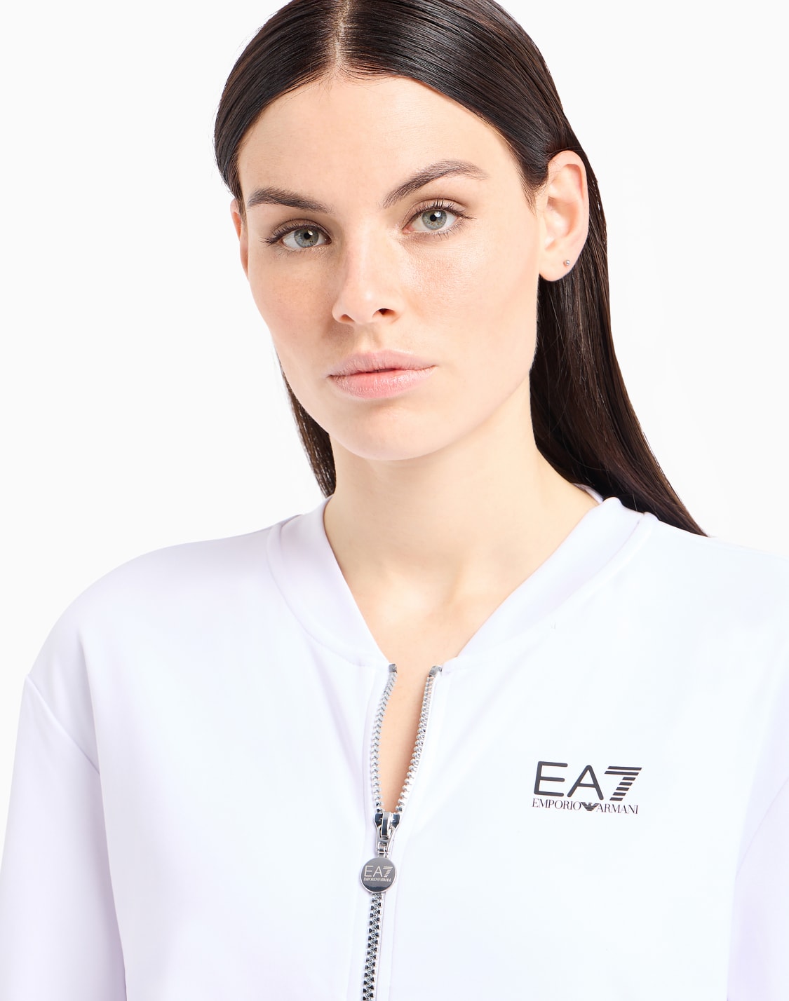 tennis-pro-tracksuit-in-ventus7-technical-fabric-white--ea7