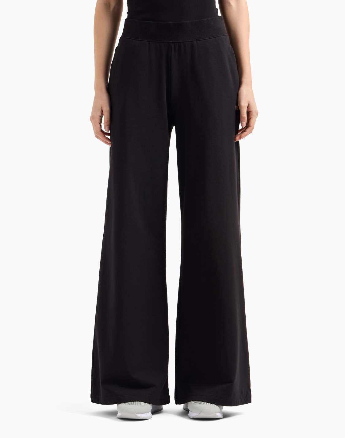 core-lady-stretch-cotton-wide-leg-trousers-black--ea7