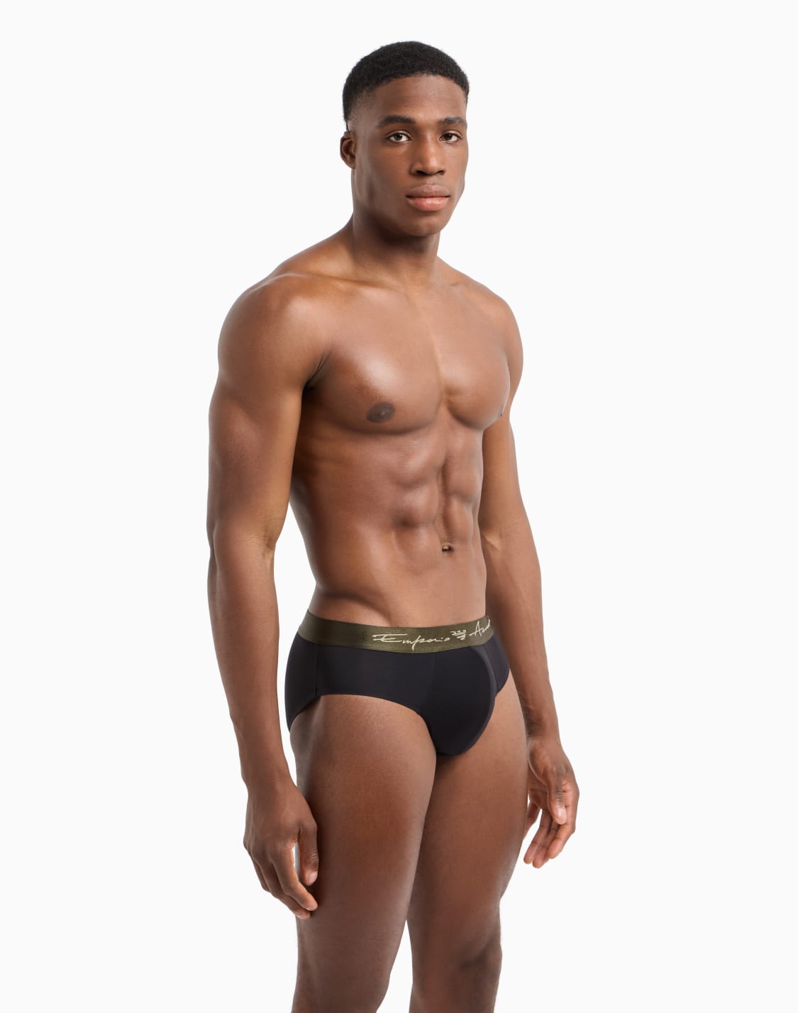 soft-modal-briefs-black--emporio-armani
