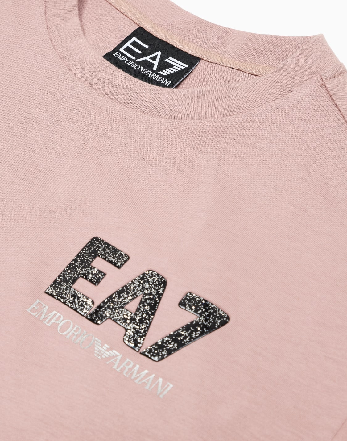 iridescent-girl-cotton-jersey-t-shirt-pink--ea7
