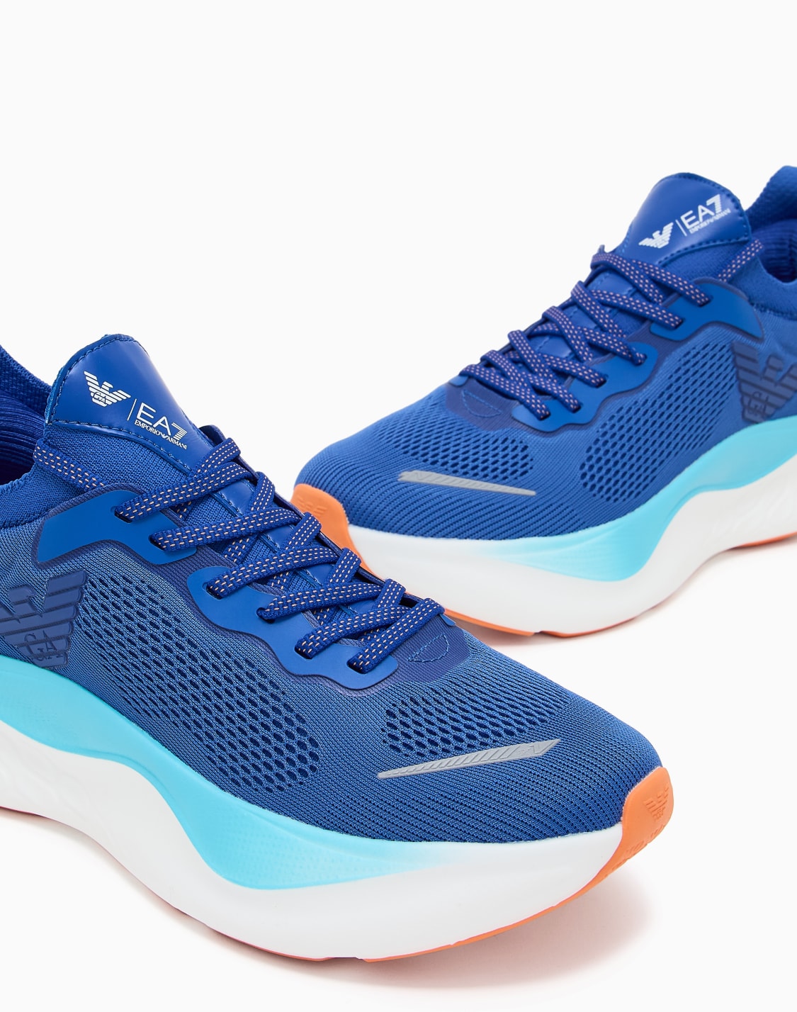 nitro-wave-sneaker-blau--ea7