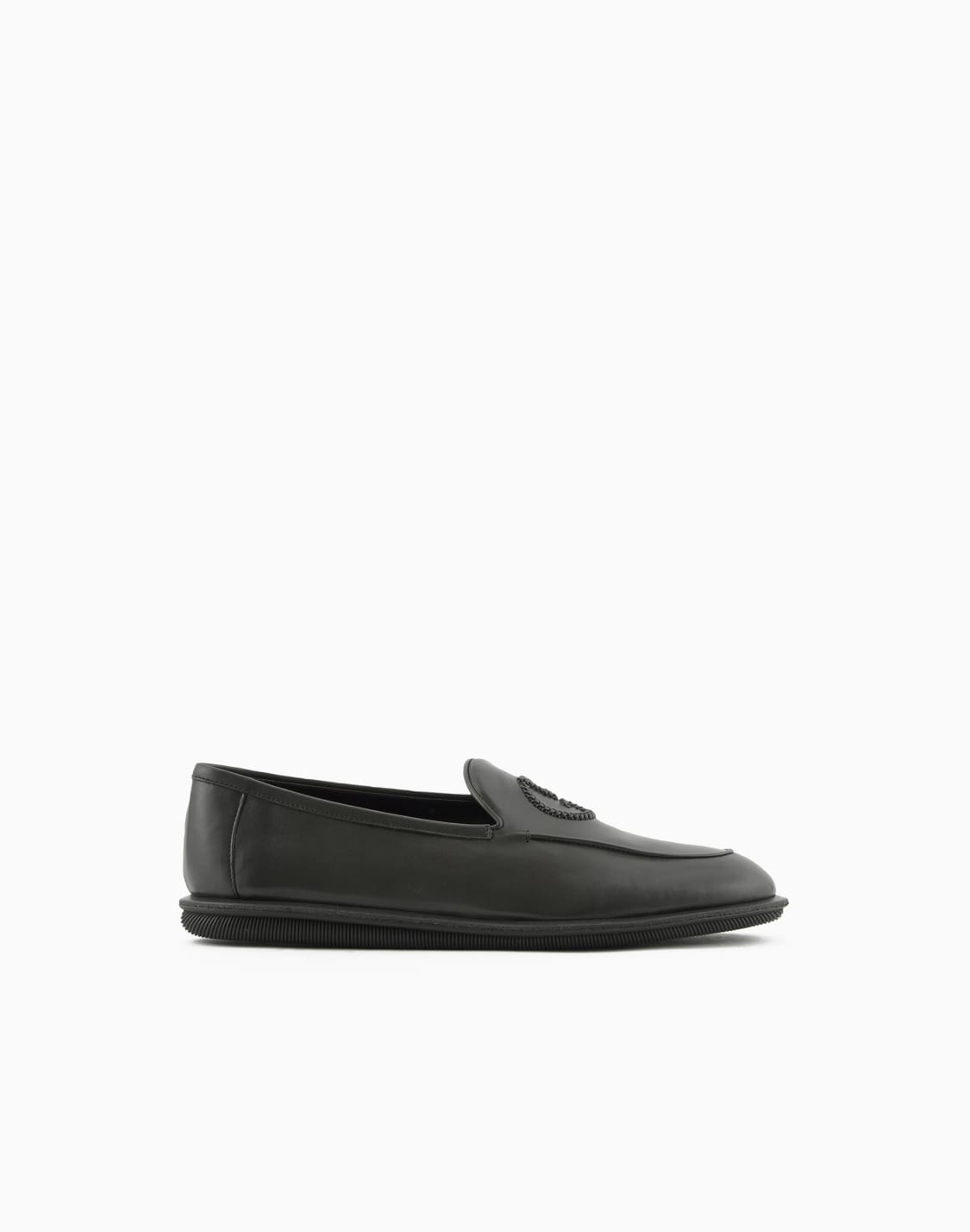 vintage-nappa-leather-loafers-with-embroidered-logo-green--giorgio-armani