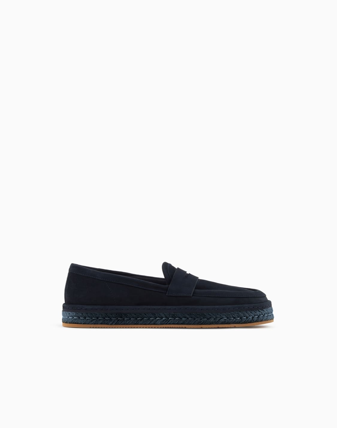 suede-loafers-with-a-rope-sole-blue--giorgio-armani