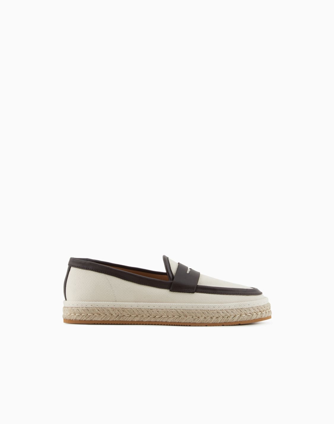canvas-and-nappa-leather-loafers-with-a-rope-sole-beige--giorgio-armani