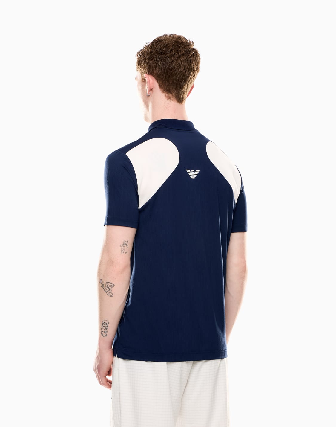 polo-bicolor-tennis-pro-de-tejido-tcnico-ventus7-azul--ea7
