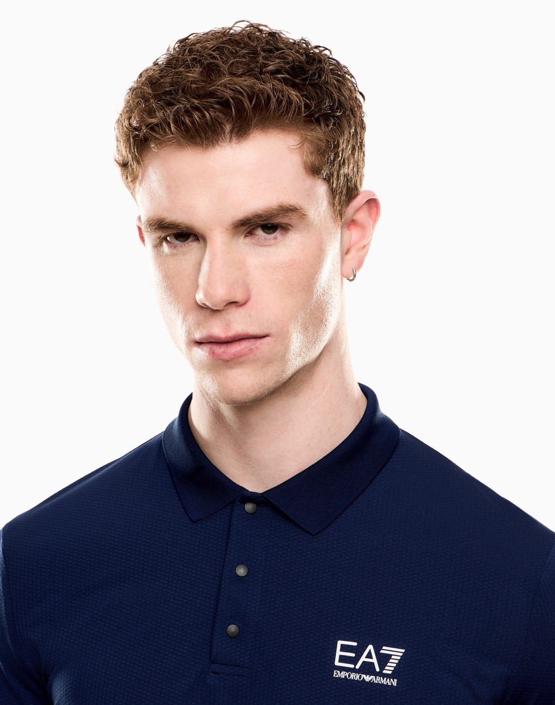 polo-bicolor-tennis-pro-de-tejido-tcnico-ventus7-azul--ea7