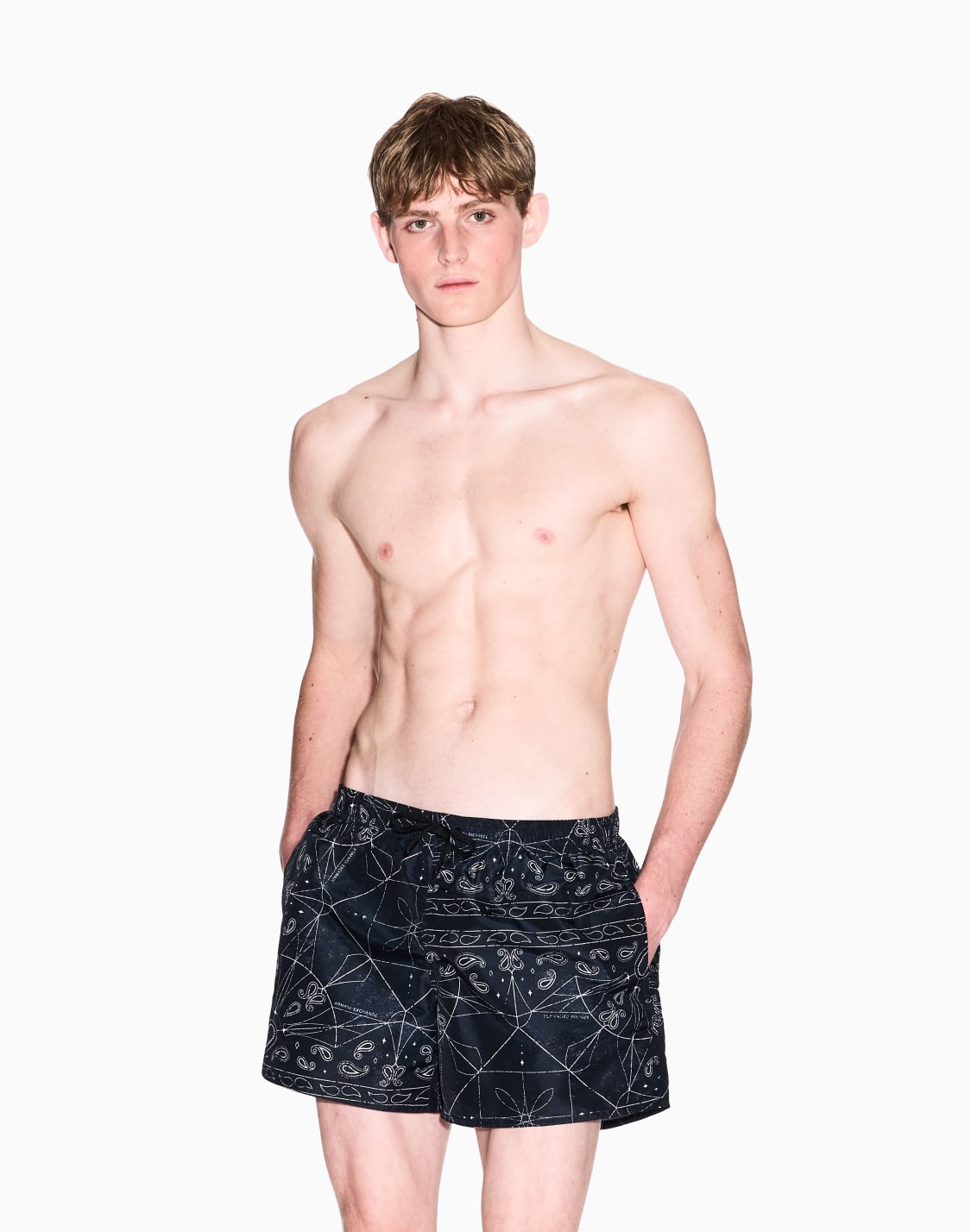 allover-patterned-boxer-costume-black--armani-exchange