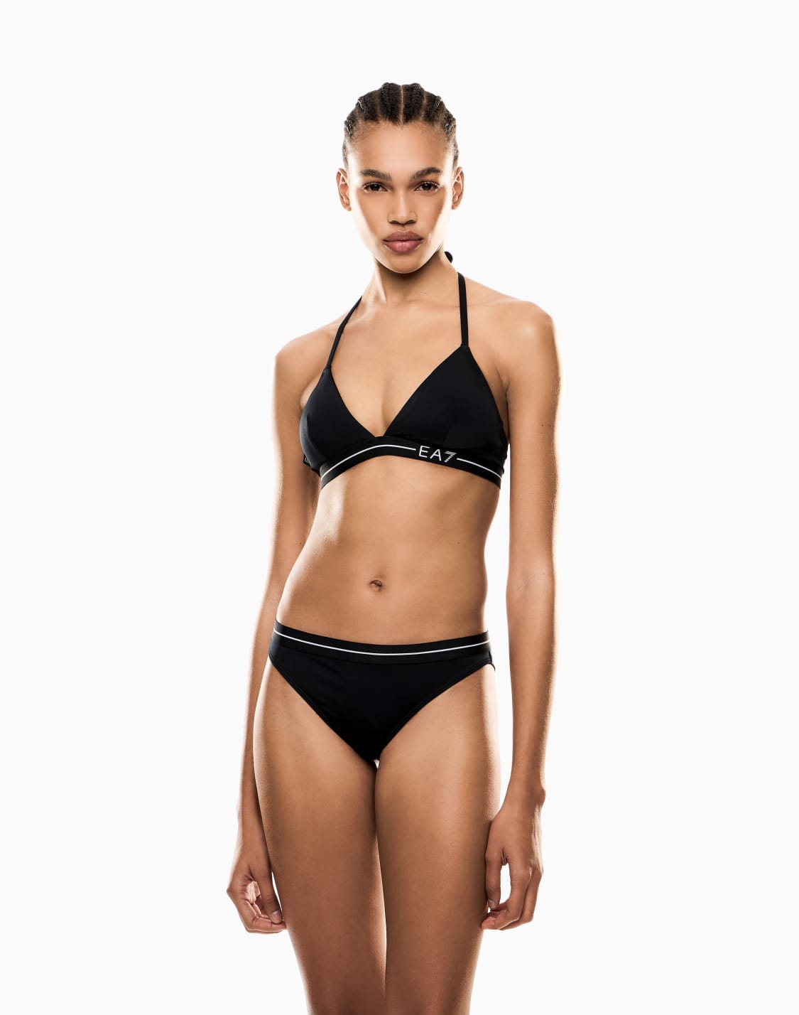 bralette-bikini-with-logo-tape-black--ea7