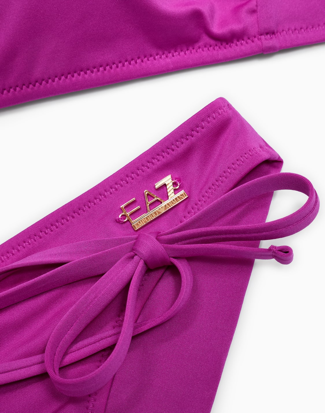 asymmetric-technical-fabric-bikini-purple--ea7