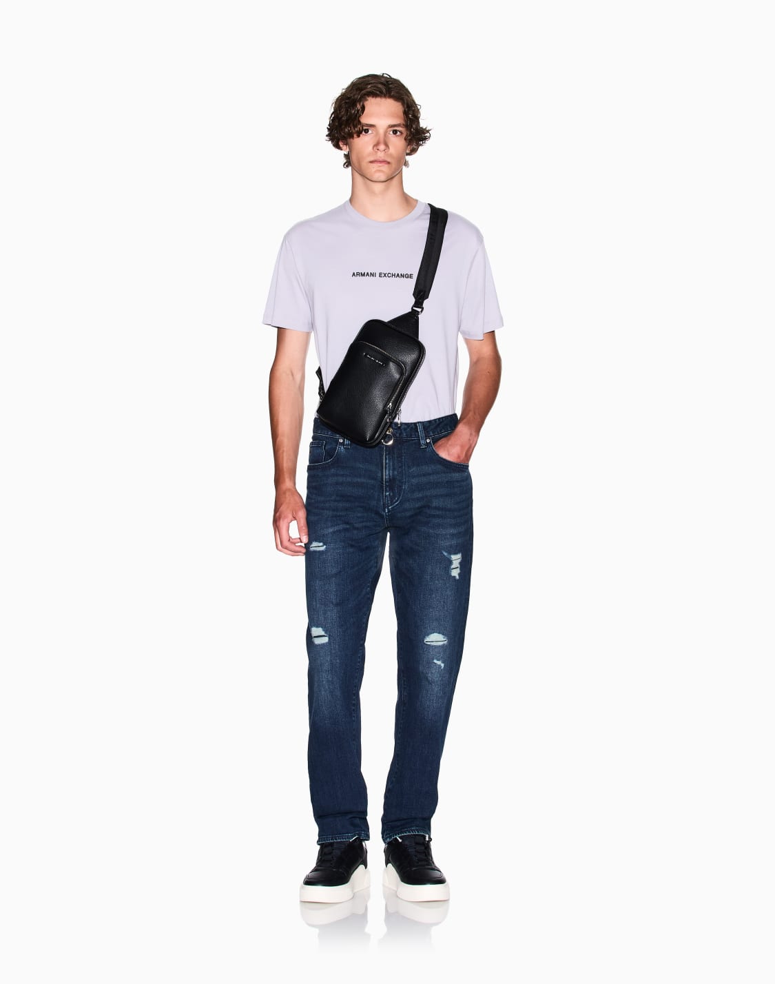 -j13-slim-fit-jeans-in-cotton-denim-blue--armani-exchange