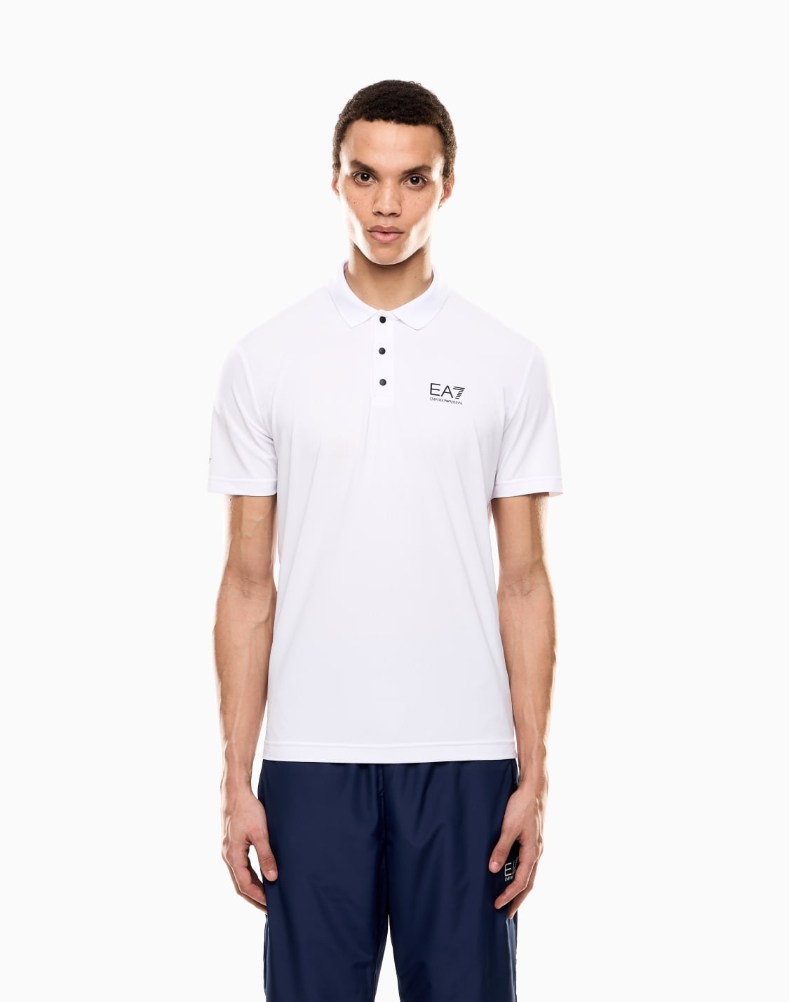 tennis-pro-two-tone-polo-shirt-in-ventus7-technical-fabric-white--ea7