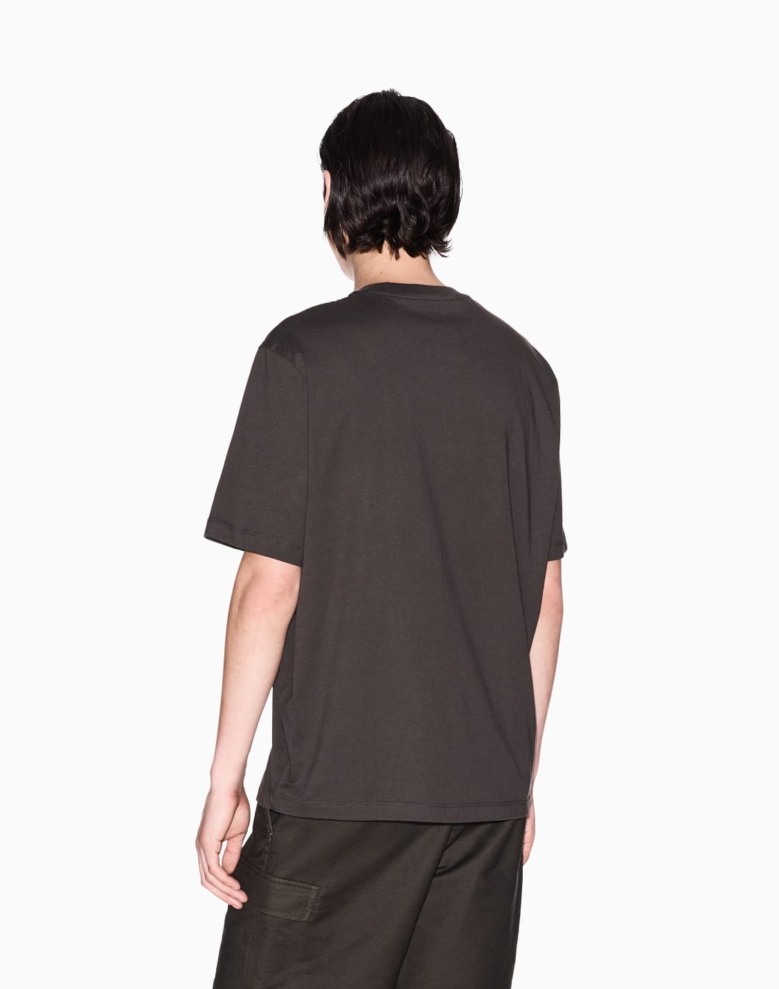 -regular-fit-palm-tree-print-t-shirt-green--armani-exchange