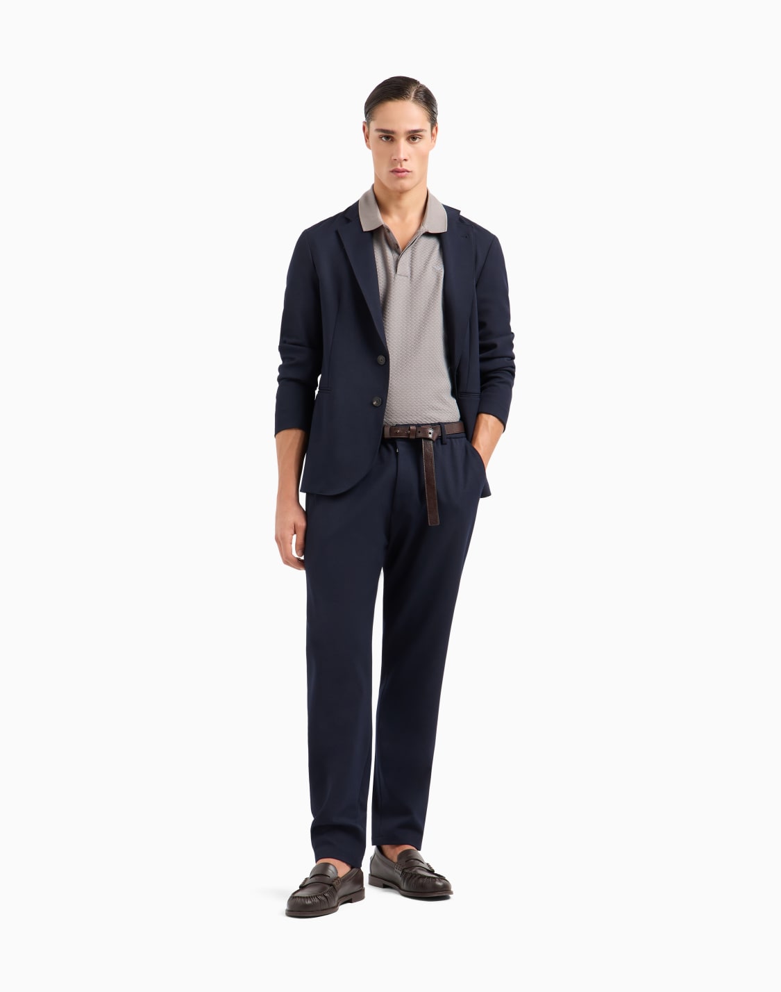 stretch-technical-gabardine-elasticated-waist-trousers-navy-blue--emporio-armani