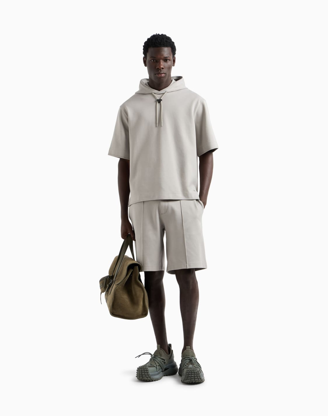 asv-short-sleeved-oversized-jersey-hooded-sweatshirt-grey--emporio-armani
