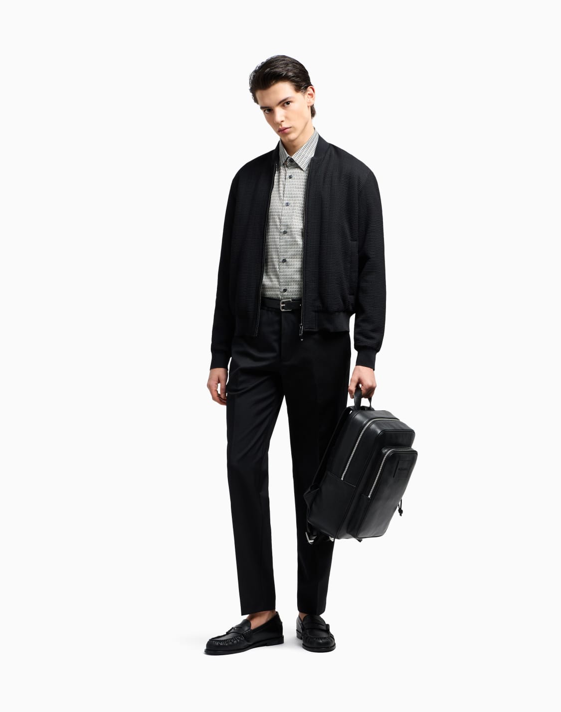 lightweight-virgin-wool-blend-twill-chinos-grey--emporio-armani