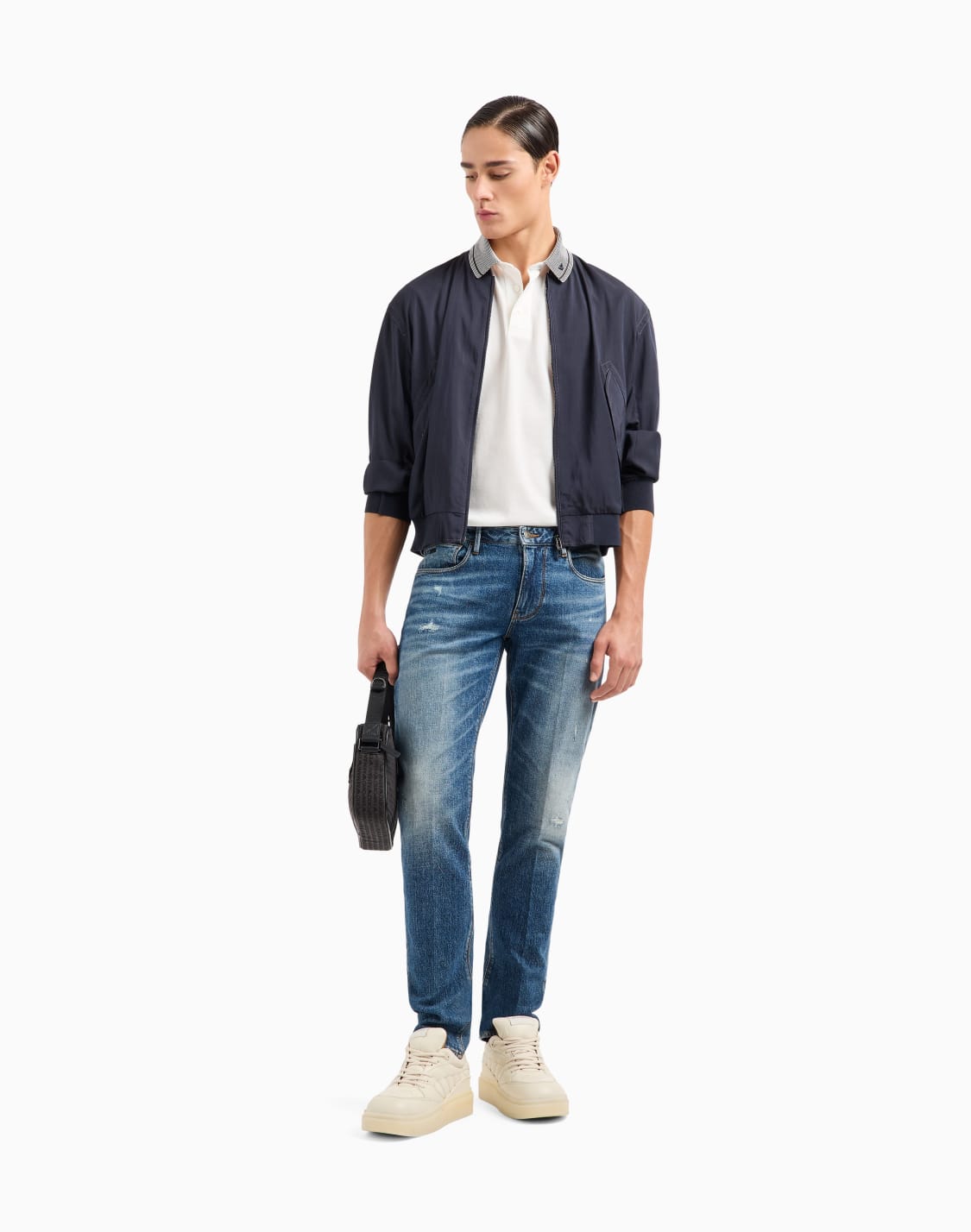 j06-slim-fit-washed-stretch-denim-jeans-with-rips-and-veining-blue--emporio-armani