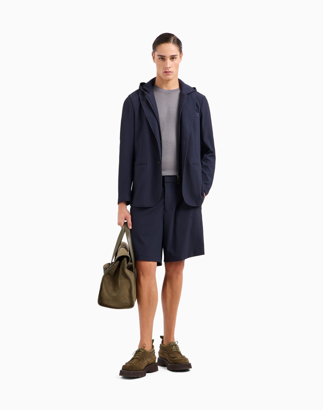 cannet-effect-stretch-nylon-bermuda-shorts-navy_blue--emporio-armani