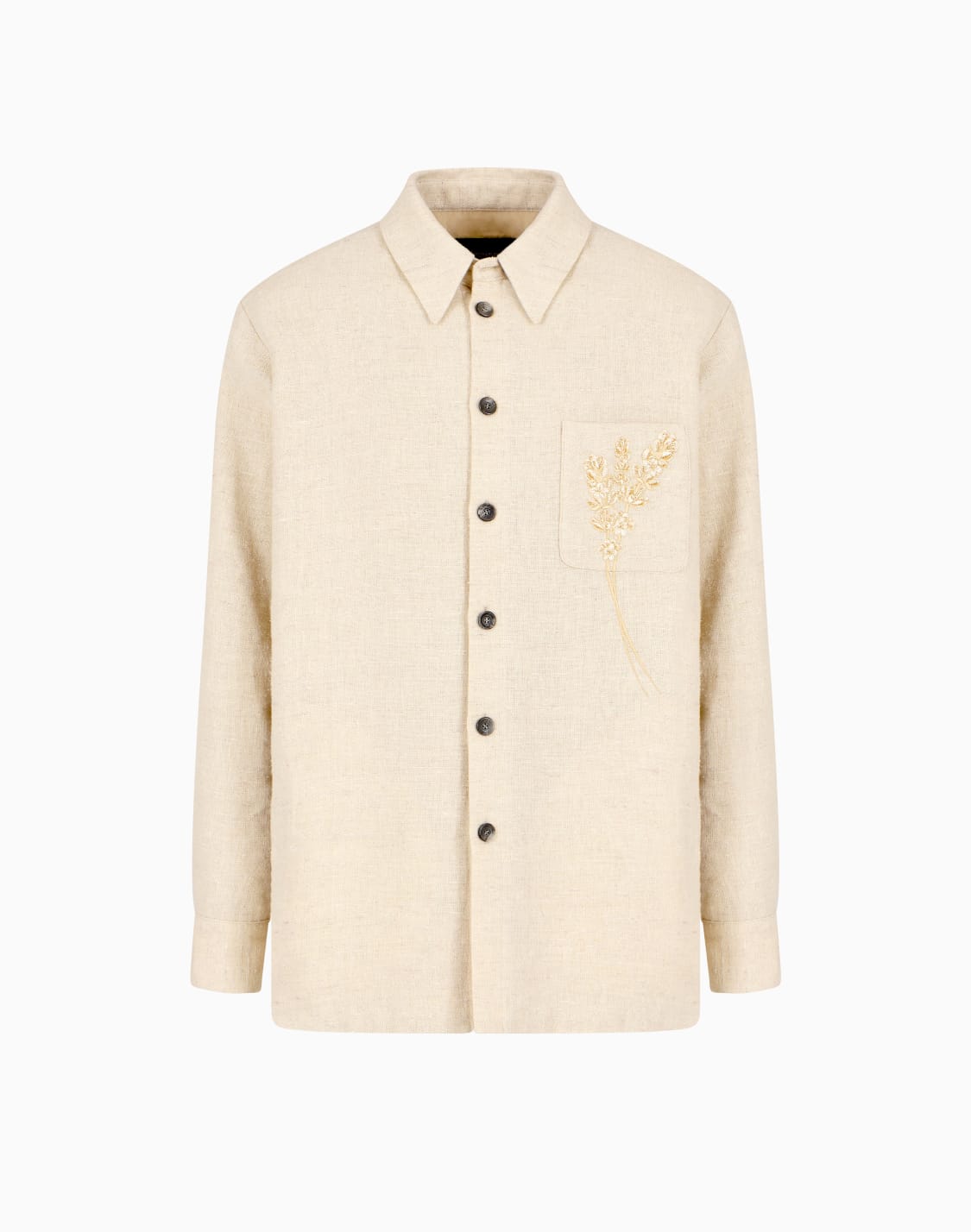 fashion-shirts-white--emporio-armani