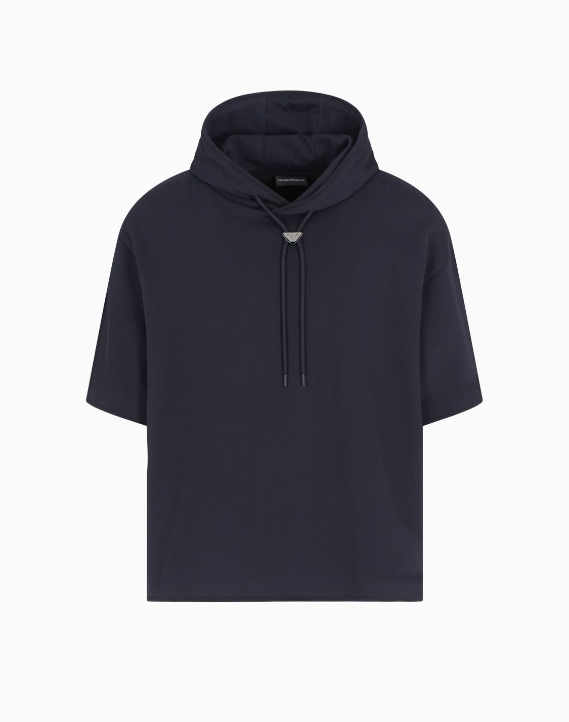 asv-short-sleeved-oversized-jersey-hooded-sweatshirt-navy_blue--emporio-armani