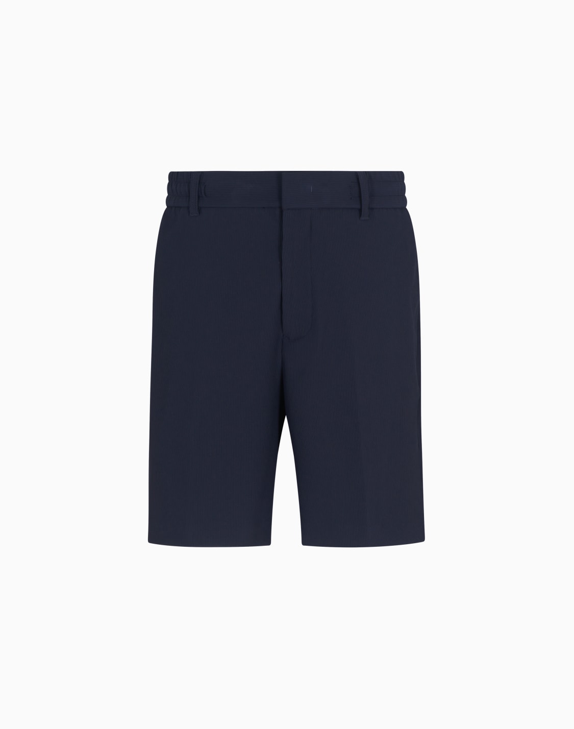cannet-effect-stretch-nylon-bermuda-shorts-navy_blue--emporio-armani