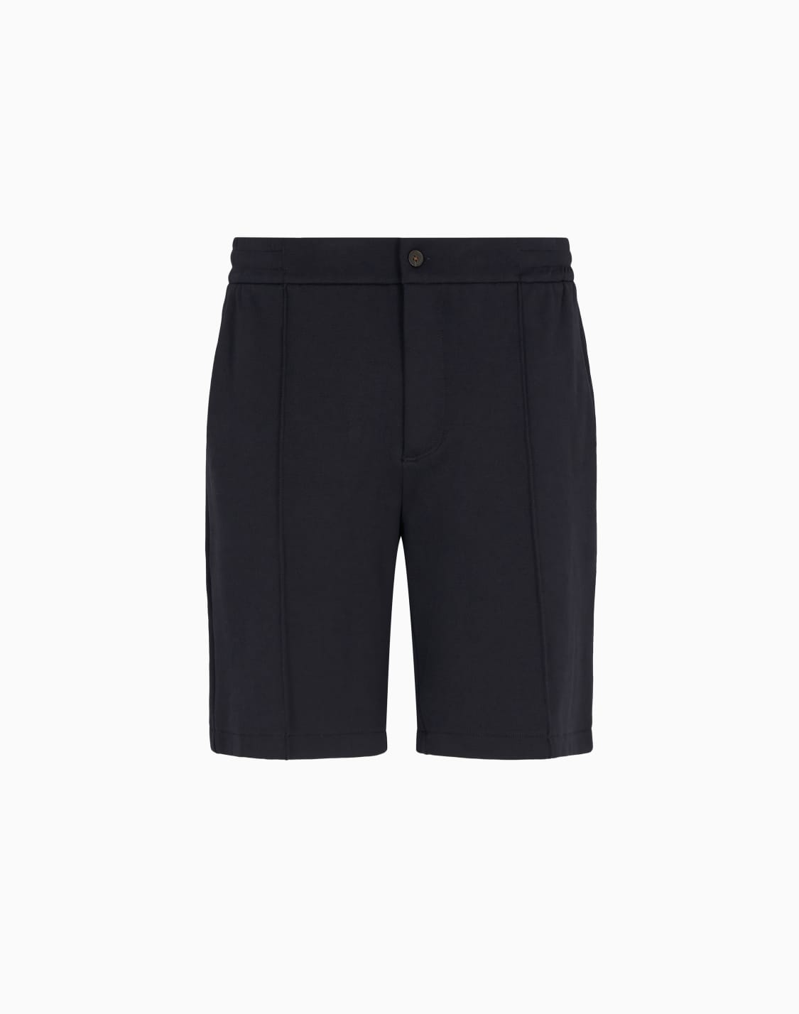 jersey-bermuda-shorts-with-ribs-navy-blue--emporio-armani