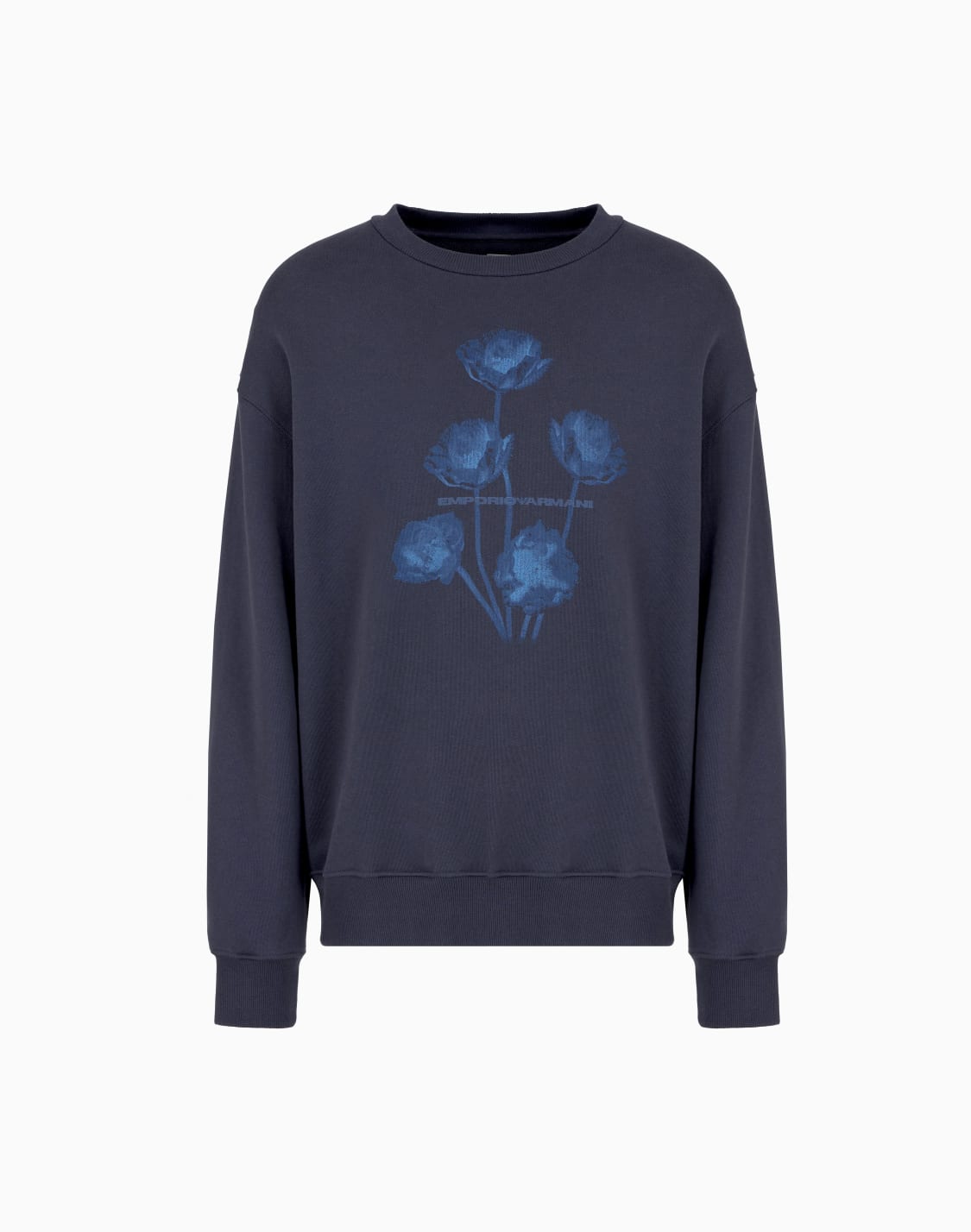 asv-sweatshirt-with-oversized-print-from-the-peace-capsule-collection-navy-blue--emporio-armani