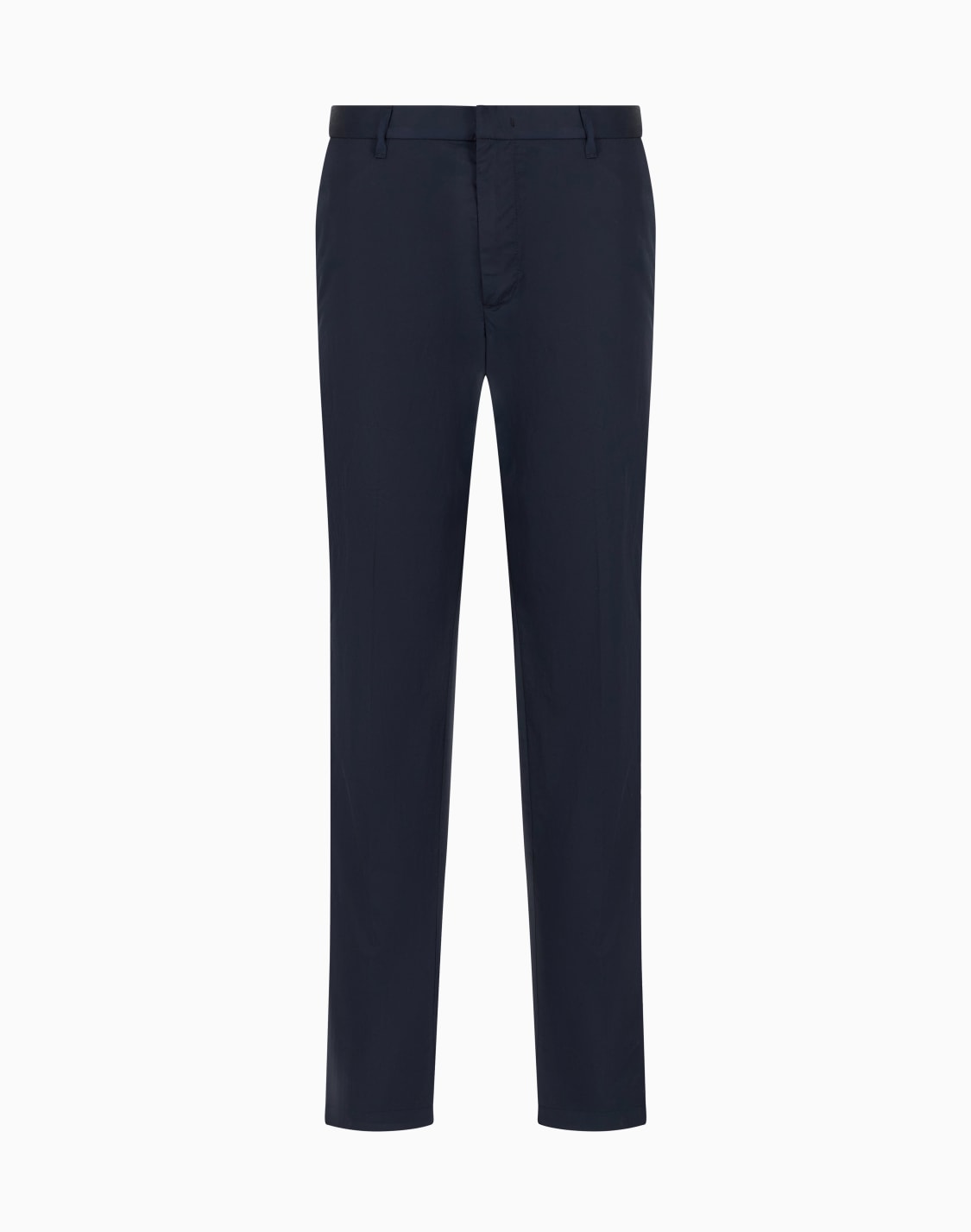 pima-cotton-chinos-navy-blue--emporio-armani
