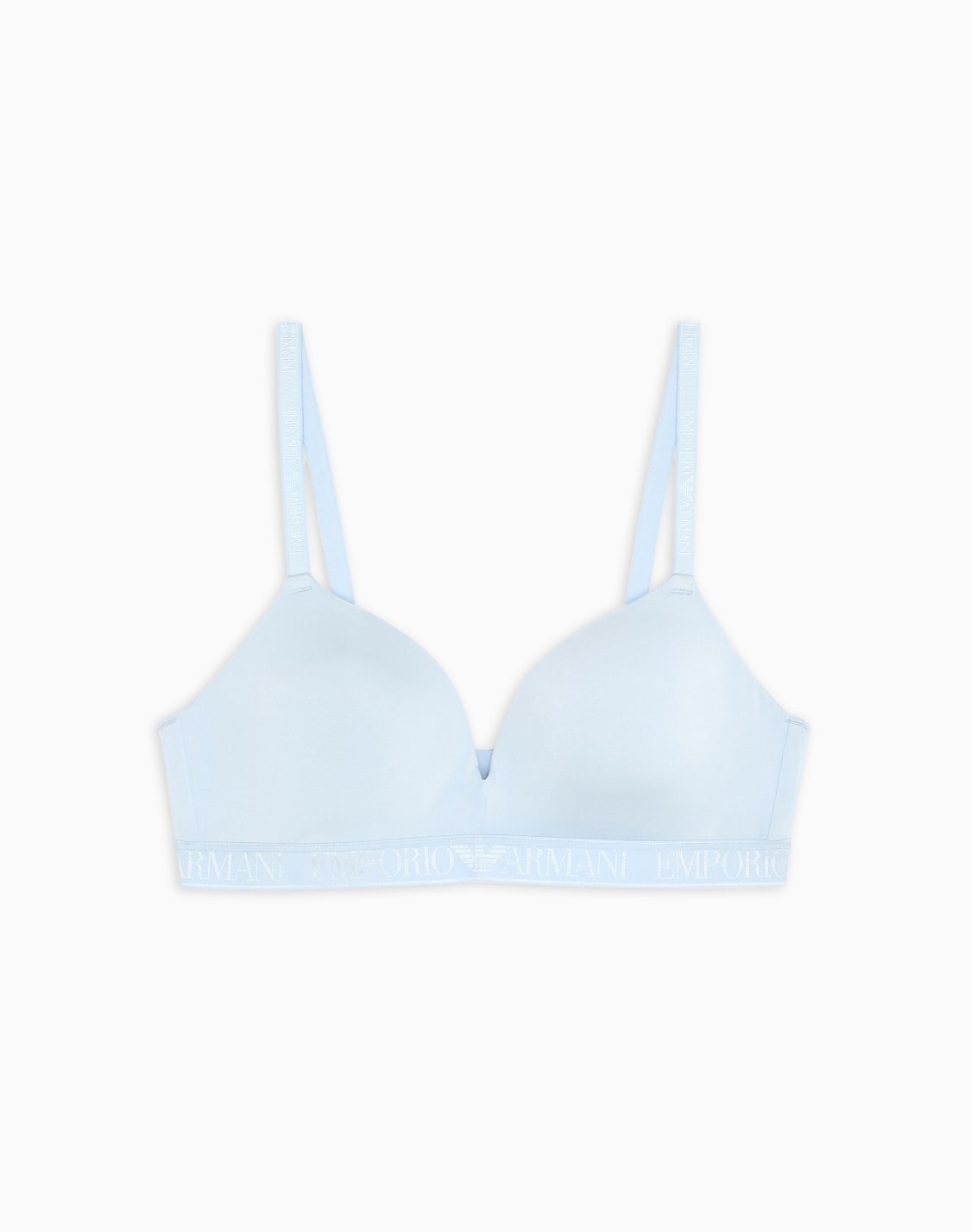 asv-iconic-padded-triangle-bra-in-recycled-microfibre-light-blue--emporio-armani
