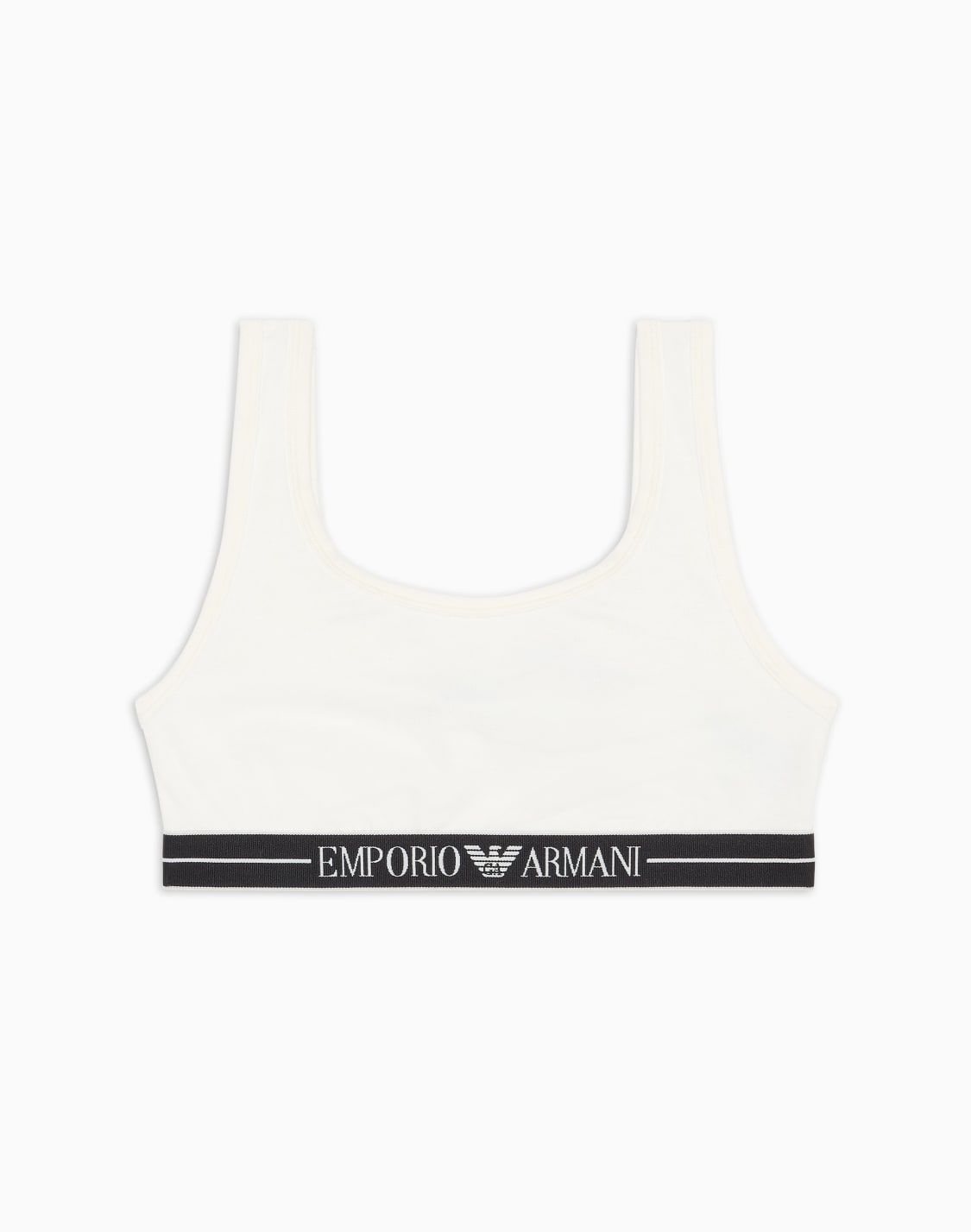 asv-organic-cotton-bralette-with-logo-underband-white--emporio-armani