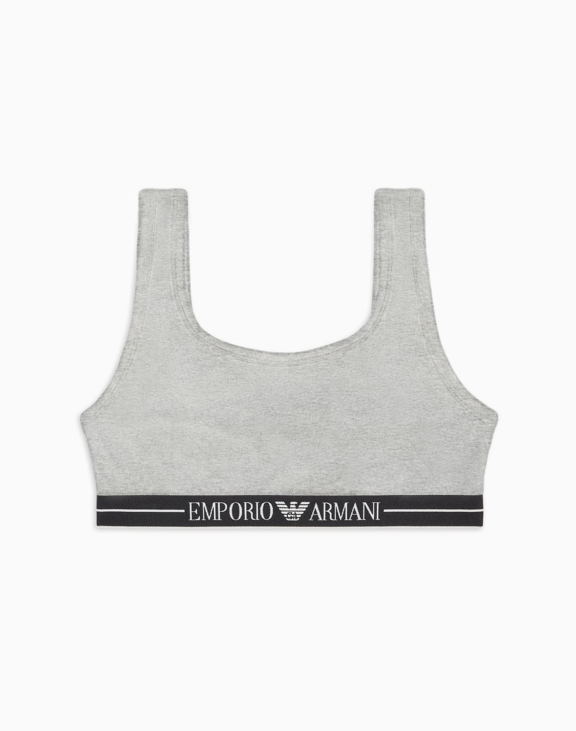 asv-organic-cotton-bralette-with-logo-underband-grey--emporio-armani