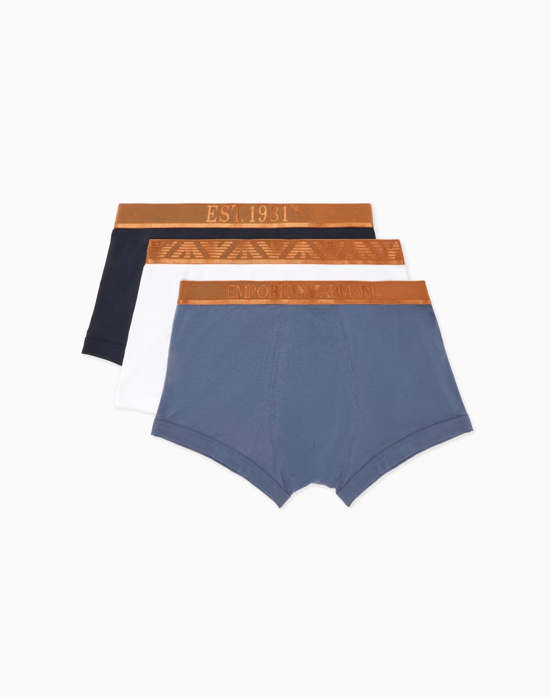 three-pack-of-asv-shiny-logoband-organic-jersey-boxer-briefs-multicoloured--emporio-armani
