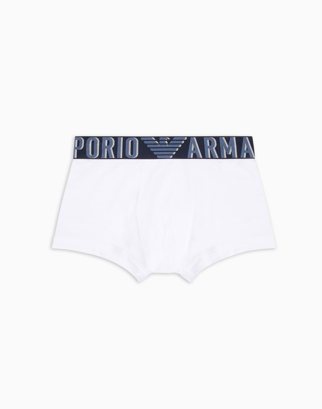 asv-megalogo-organic-cotton-boxer-briefs-white--emporio-armani