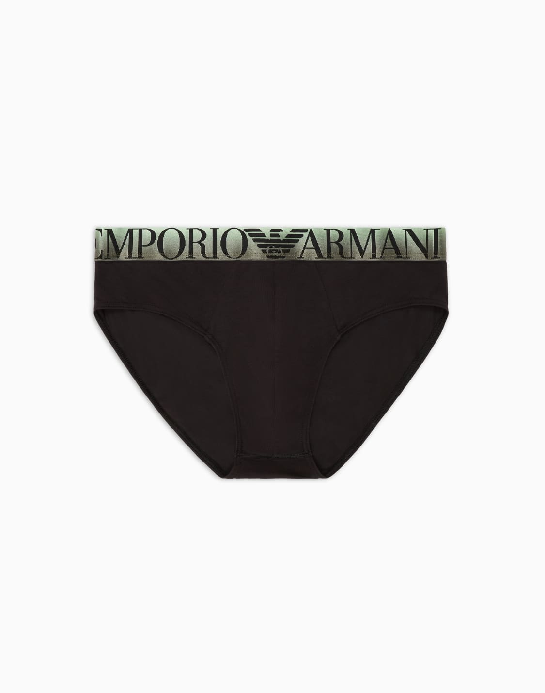 briefs-in-superfine-cotton-black--emporio-armani