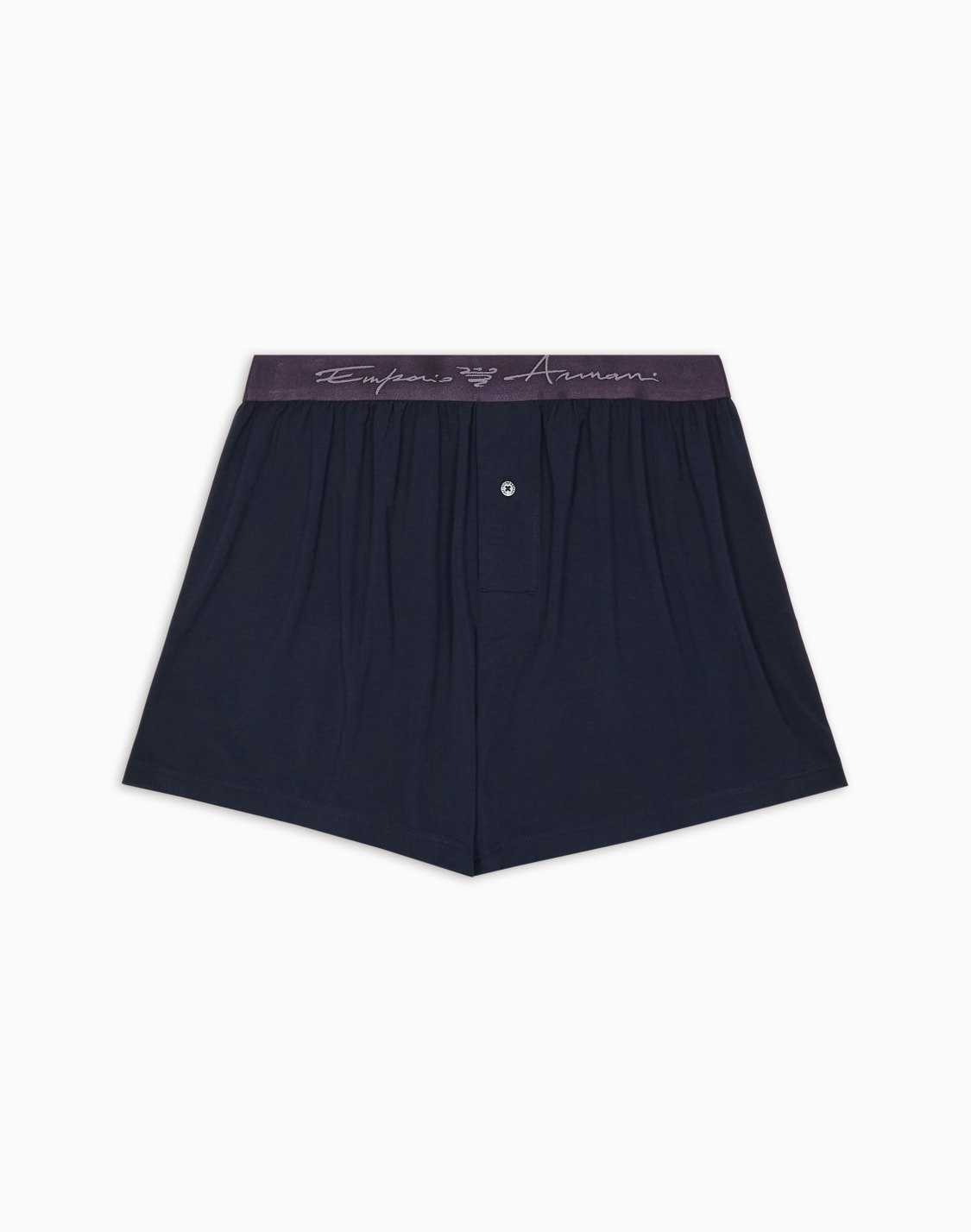 soft-modal-boxers-navy-blue--emporio-armani