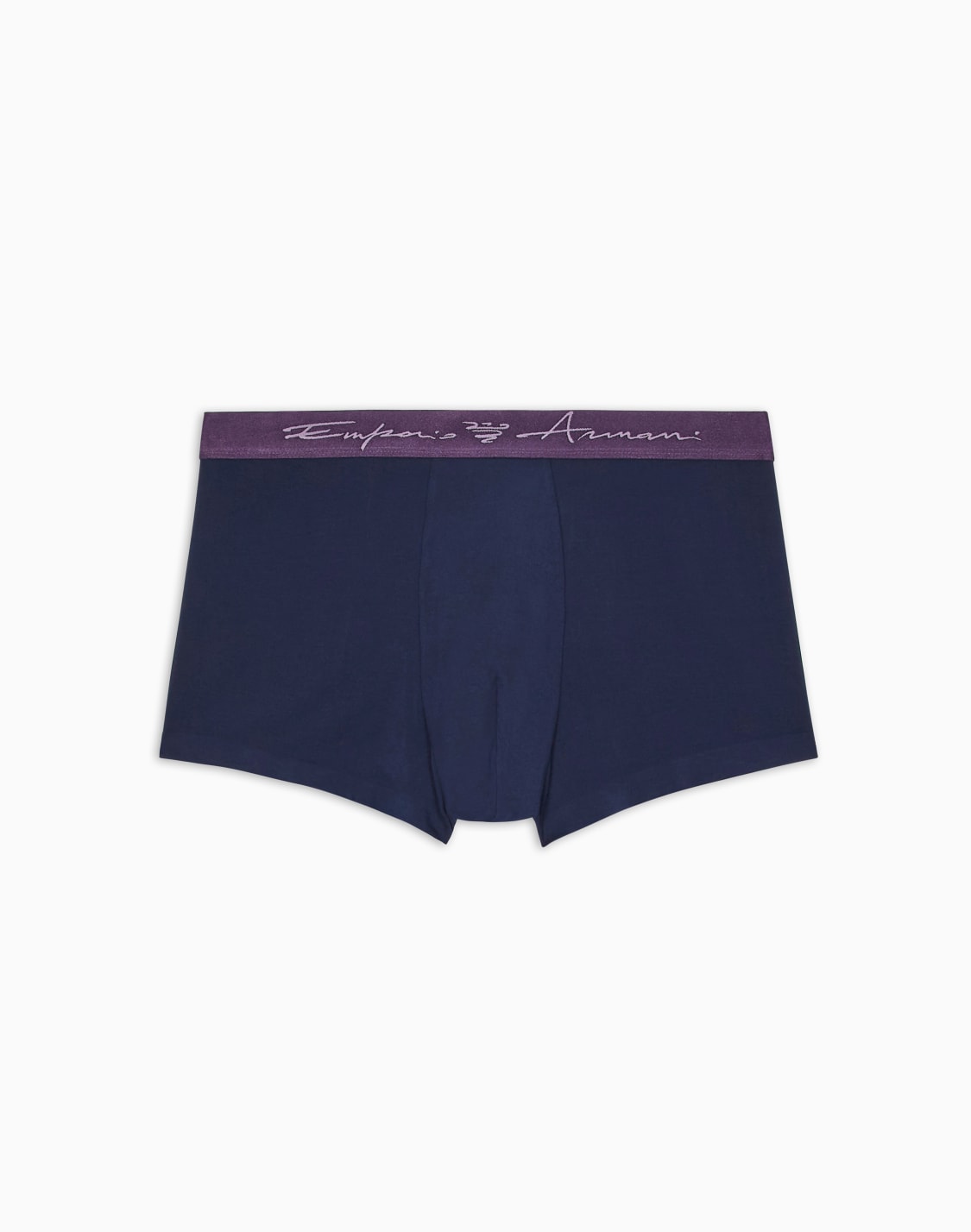 cosy-modal-boxer-briefs-navy-blue--emporio-armani