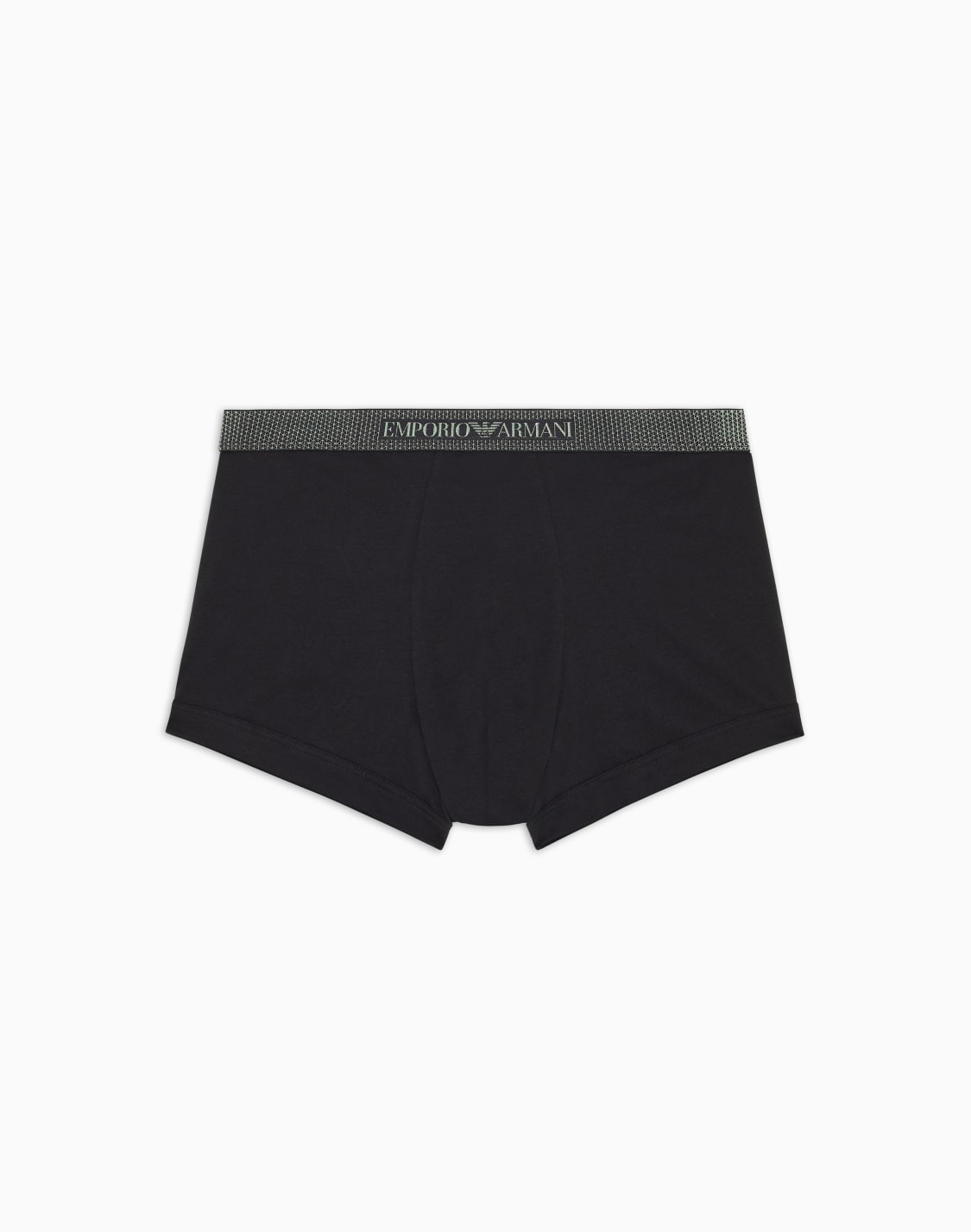 asv-shiny-logoband-organic-cotton-boxer-briefs-black--emporio-armani