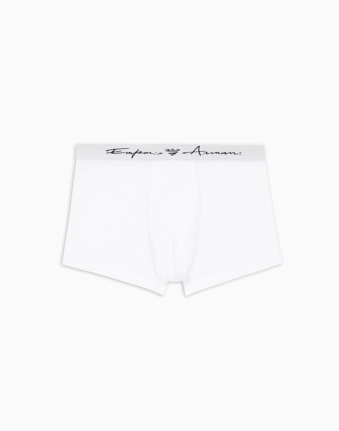 cosy-modal-boxer-briefs-white--emporio-armani