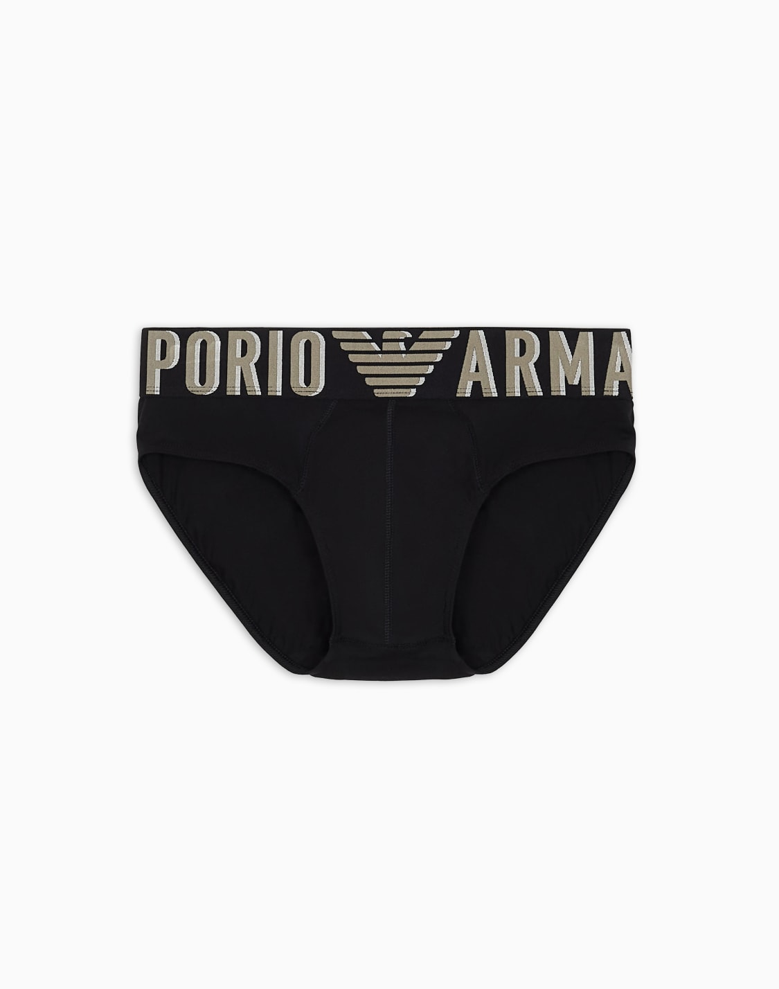 asv-megalogo-organic-cotton-briefs-black--emporio-armani