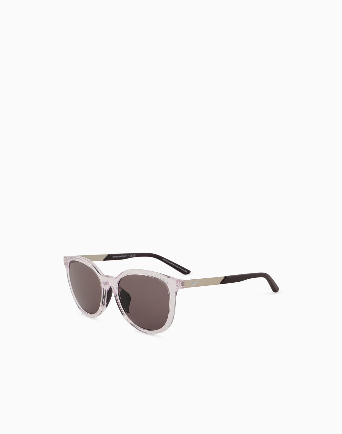 girls-cat-eye-sunglasses-silver--emporio-armani
